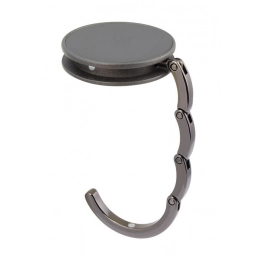 GANCIO PORTABORSA BRUNITO