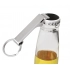 Брелок-открывалка для бутылок - в полиэтиленовой упаковке Брелок-открывалка для бутылок - в полиэтиленовой упаковке