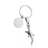 Брелок Брелок