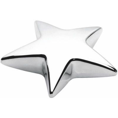 
                                                Пресс-папье 