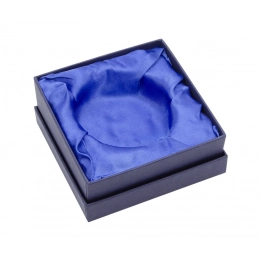 SCATOLA FONDO E COPERCHIO PER 35645