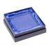 Пресс-папье квадратное 120x120x19 мм Пресс-папье квадратное 120x120x19 мм