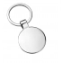 Брелок круглый d=35 мм - без коробки Брелок круглый d=35 мм - без коробки