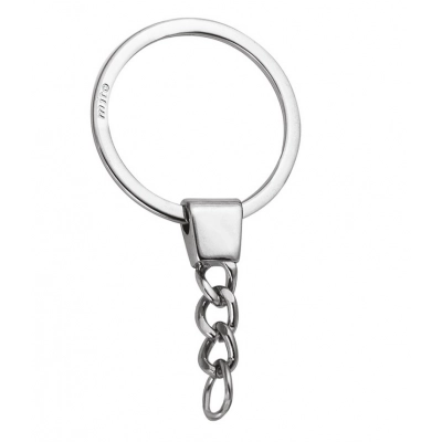 
                                                ANELLO 35 mm CATENA 2 MAGLIE
                                                