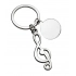 Брелок Брелок