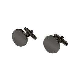 GEMELLI TONDI BRUNITI