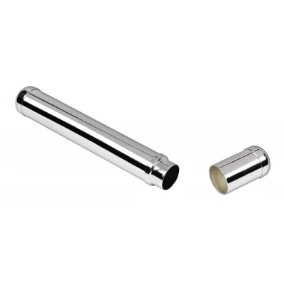 
                                                CIGAR CASE SINGLE - d=22 h=175 mm
                                                