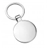 Брелок круглый d=40 мм - без коробки Брелок круглый d=40 мм - без коробки