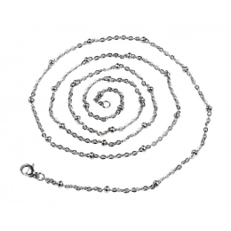 STEEL CHAIN 70cm