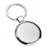 Брелок круглый - диаметр 35 мм Брелок круглый - диаметр 35 мм