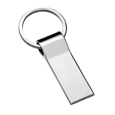 
                                            KEYCHAIN  PLAIN
                                            