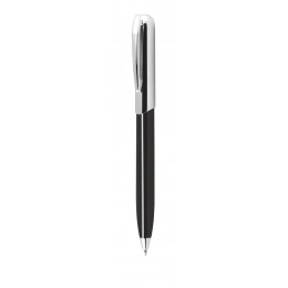 BALL PEN BLACK