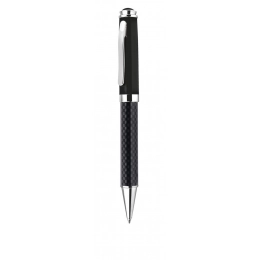 BALLPOINT CARBON