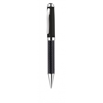 
                                                BALLPOINT CARBON
                                                
