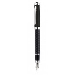 FOUNTAIN PEN CARBON