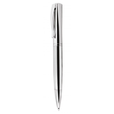 
                                                PEN METAL
                                                