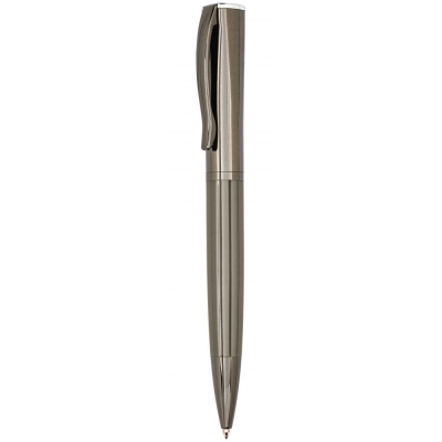 
                                                ALL BURNISHED PEN
                                                