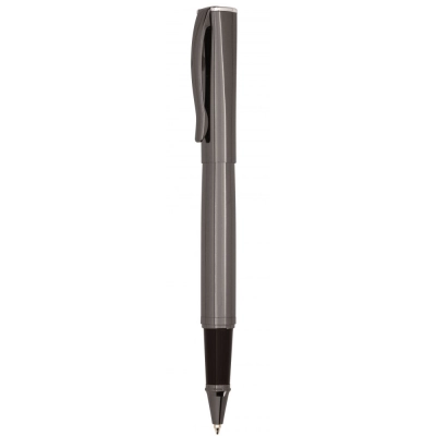 
                                                ALL BURNISHED PEN
                                                