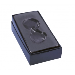 SCATOLA BLU 12X6X2,5 CM  PER ART.7864