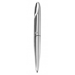 BALL PEN LADY MINI (NO BOX) - L=112 mm