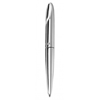 
                                                BALL PEN LADY MINI (NO BOX) - L=112 mm
                                                