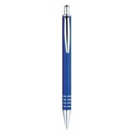 BALLPOINT ALUMINIUM AXOR BLUE