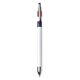 BALLPOINT ALUMINIUM FRANCE