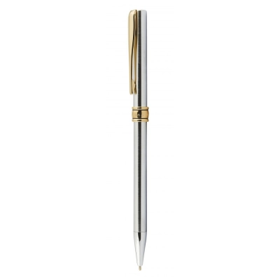 
                                                BALL PEN 