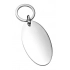 Брелок овальный большой - без коробки Брелок овальный большой - без коробки