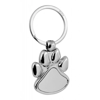 
                                            KEY CHAIN PAW
                                            