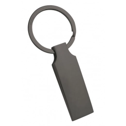 PORTACHIAVI A CUNEO BRUNITO
