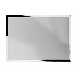 TARGA ALLUMINIO SATINATA MM 140X100