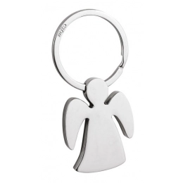 KEY CHAIN ANGELET- NO BOX