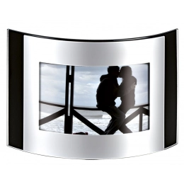 PHOTOF. METAL SHINY -PHOTO 180x130 mm