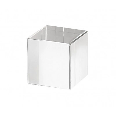 
                                                CRYSTAL CUBE K9 60x60x60 mm
                                                