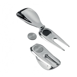 PITCH FORK / SHOE HORN - 37x135mm