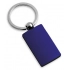 Брелок блестящий/синий Брелок блестящий/синий