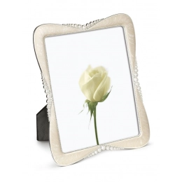 PHOTOFRAME - PHOTO 130x180 mm