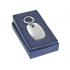 KEYRING 