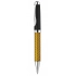 BALLPOINT PEN METAL and GLASS FIBER