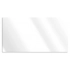 LASTRA ALLUMINIO BIANCO SUB 610 X 305