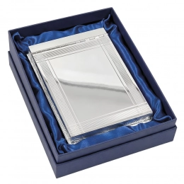 Блокнот MARVIN 105x146 мм LUB BOX
