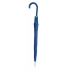 UMBRELLA BLUE - BLUE PVC HANDLE d=106