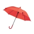 ЗОНТ С КАПЛЕУЛОВИТЕЛЕМ КРАСНЫЙ, диаметр 103 см ЗОНТ С КАПЛЕУЛОВИТЕЛЕМ КРАСНЫЙ, диаметр 103 см