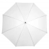 ЗОНТ ДЛЯ ГОЛЬФА БЕЛЫЙ - РУЧКА ИЗ ПВХ, d=127 см ЗОНТ ДЛЯ ГОЛЬФА БЕЛЫЙ - РУЧКА ИЗ ПВХ, d=127 см
