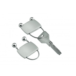 Кабель-брелок