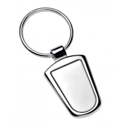 KEYCHAIN SHIELD