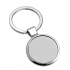 Брелок круглый, диаметр 30 мм Брелок круглый, диаметр 30 мм