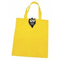 Сумка-шоппер 