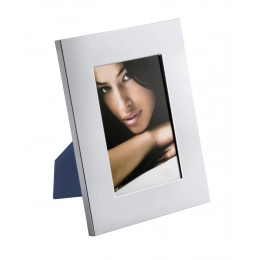 PHOTO FRAME - PHOTO 80x120 mm